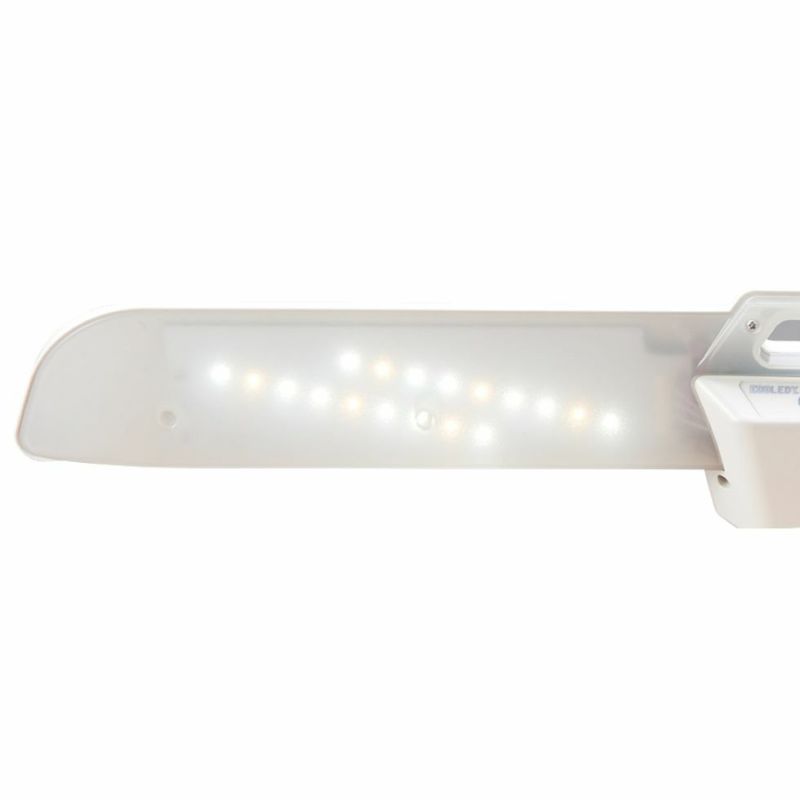 LEDモードコントロールストレートライトECL-653 | コイズミオンライン