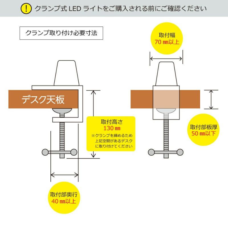 LEDモードコントロールストレートライトECL-653 | コイズミオンライン