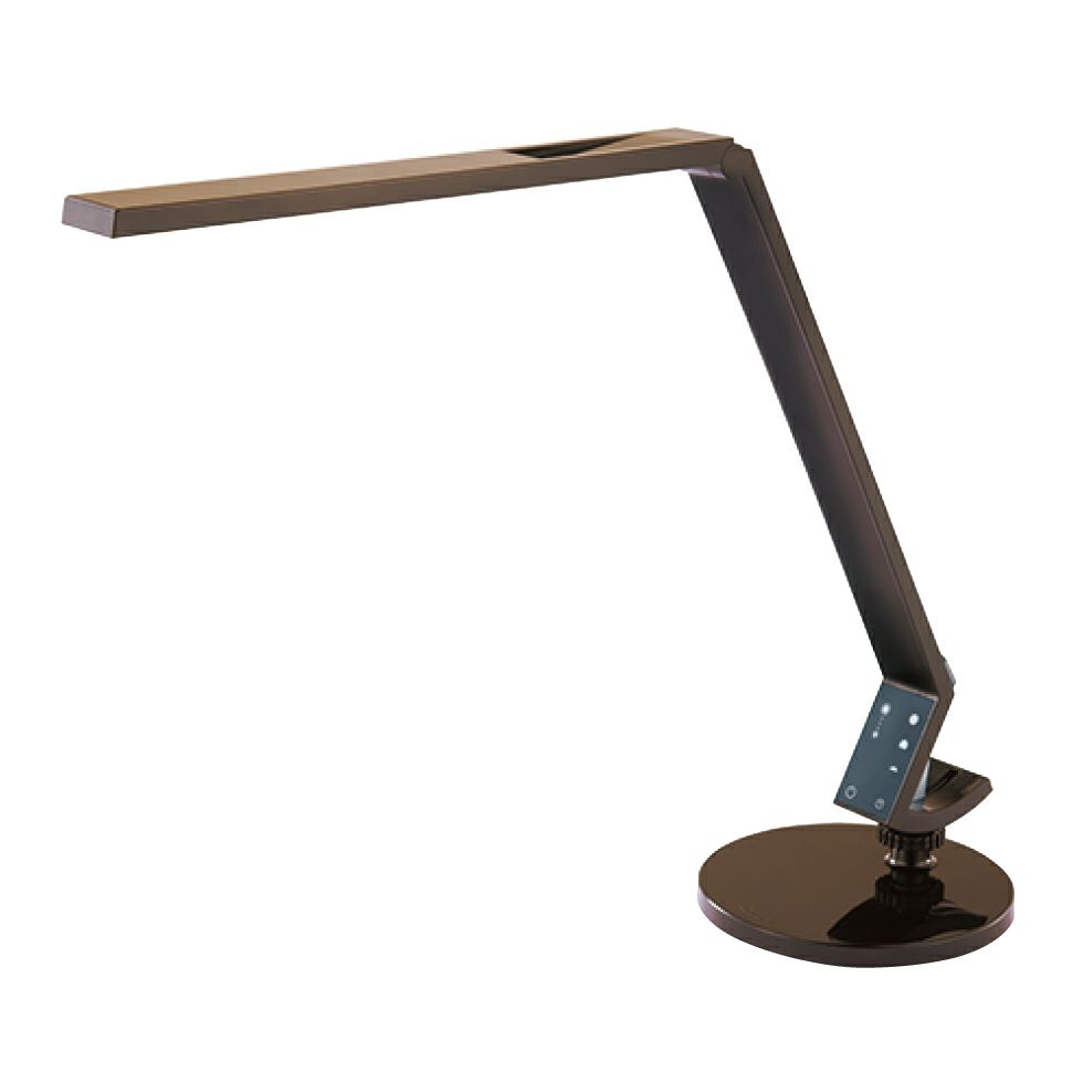 000000000480-03-l.jpg?t=  