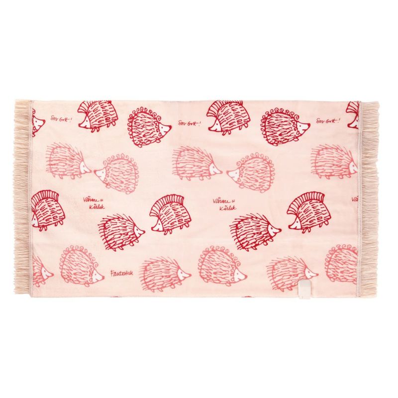 販売終了電気ひざ掛けKDH-L205 | コイズミオンラインショップ