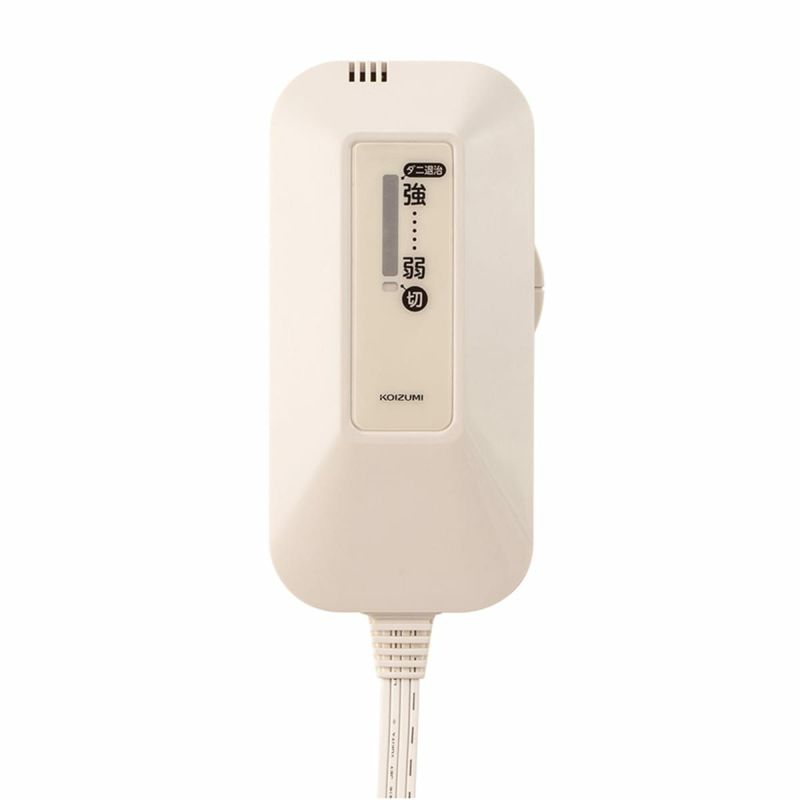 べび様＊宅急便 送り状発行システムB2クラウド | ヤマト運輸