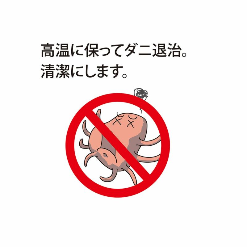 かびたろうさん専用 ニカさん専用 ニケさん専用 青島文化教材社 スカイネット 1/12