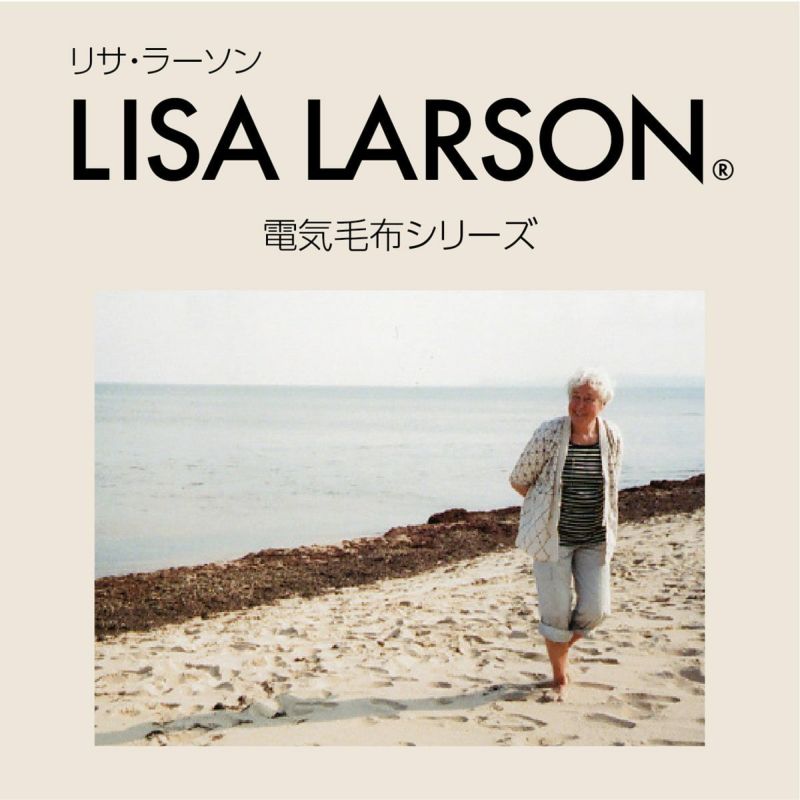 販売終了電気ひざ掛けKDH-L205 | コイズミオンラインショップ