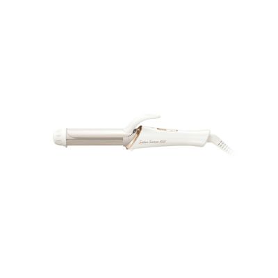 新品KOIZUMI Salon Sense カールヘアアイロン KHR-1300 KOIZUMI Salon Sense カールヘアアイロン KHR-1300