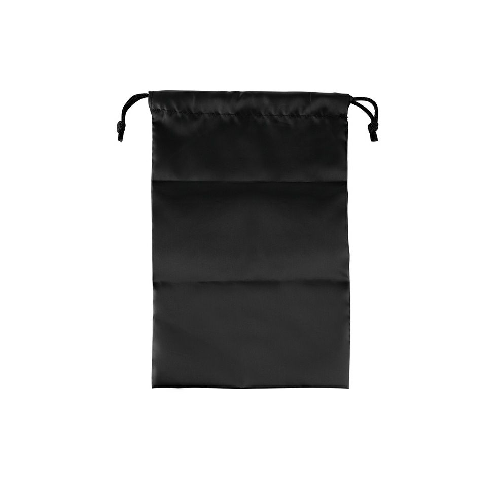 VSM6110　ヴィダルサスーン　収納ポーチ