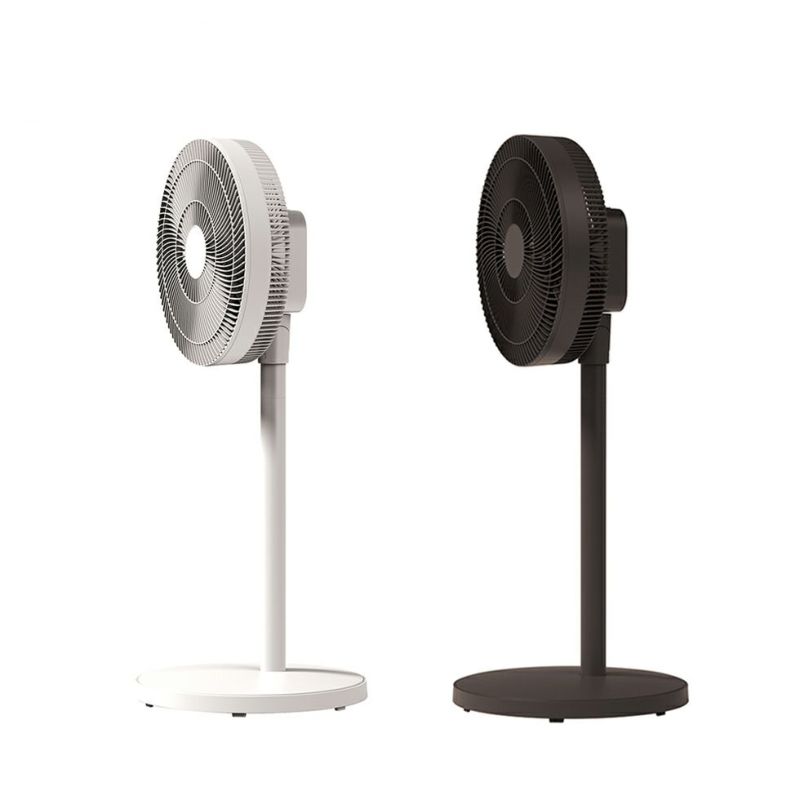 KLF-3013　商品画像　カラバリ