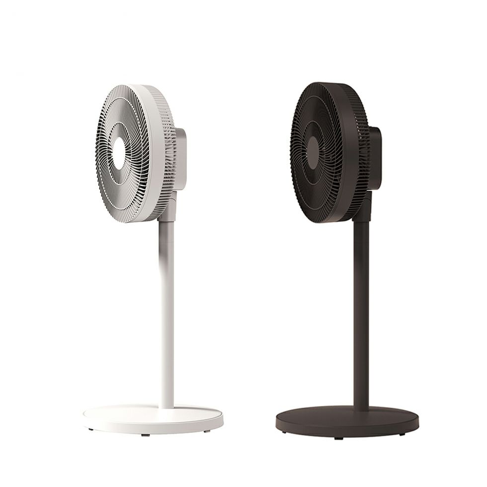 KLF-3013　商品画像　カラバリ