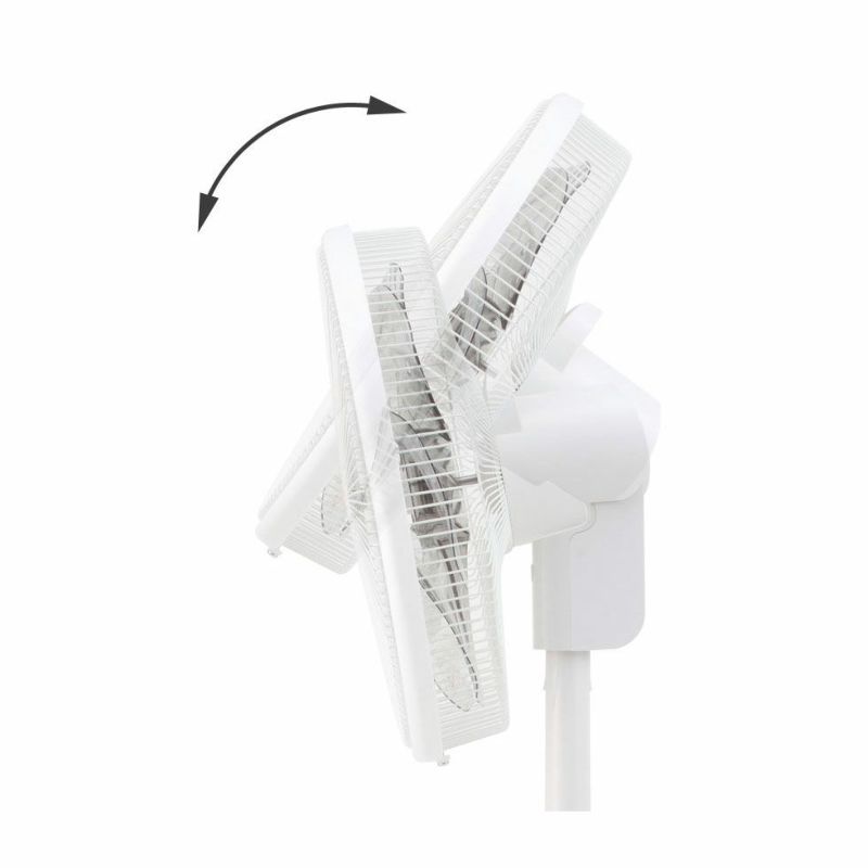 販売終了】リビング扇風機KLF-3014 | コイズミオンラインショップ