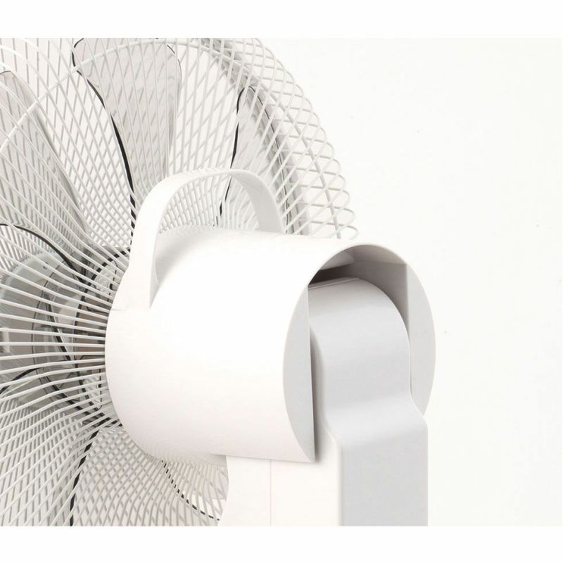 販売終了】リビング扇風機KLF-3014 | コイズミオンラインショップ