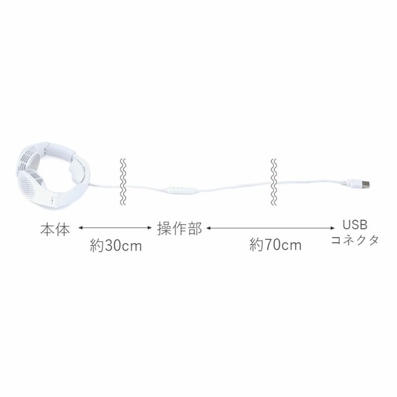 KNC-0512　サイズ