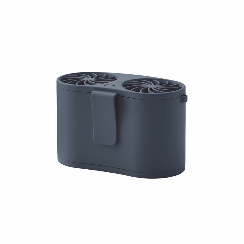 販売終了】ハンズフリーファンKFF-0505 | コイズミオンラインショップ