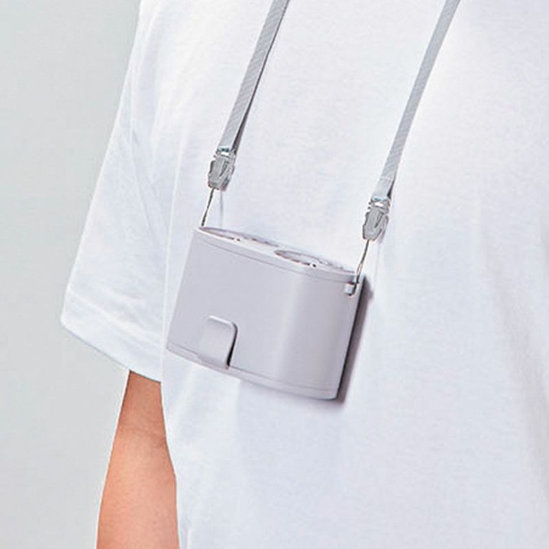 KFF-0505　ストラップ付属