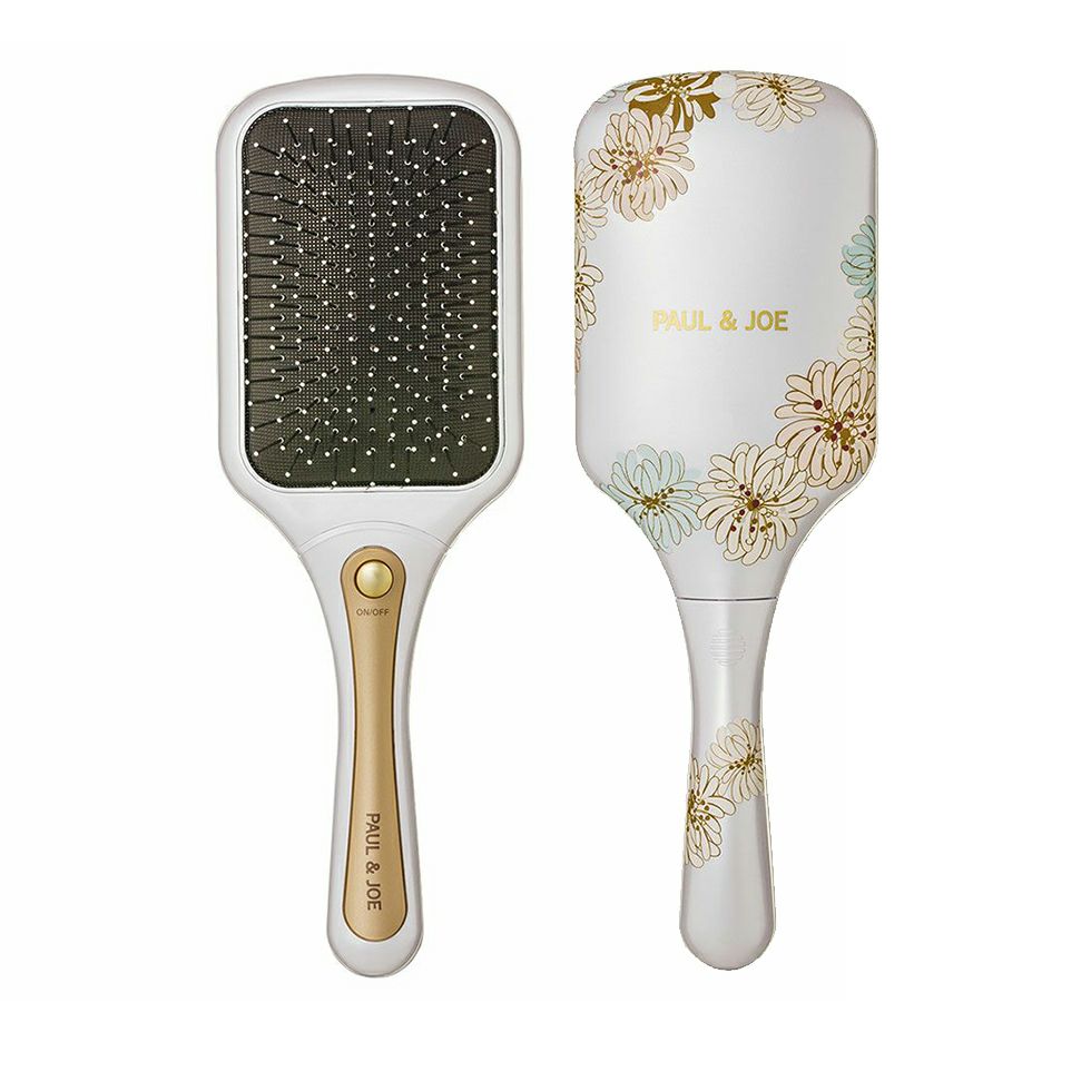 リセットブラシ | コイズミオンラインショップ koizumi-onlineshop 