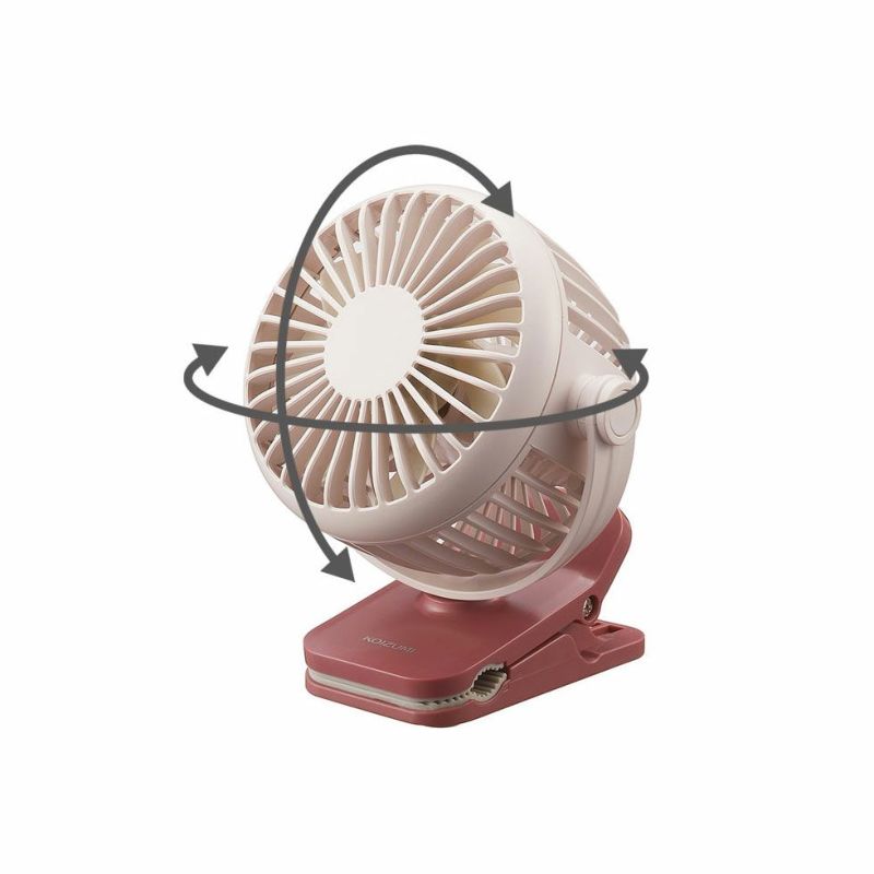 KFF-0618　使用イメージ360度回転