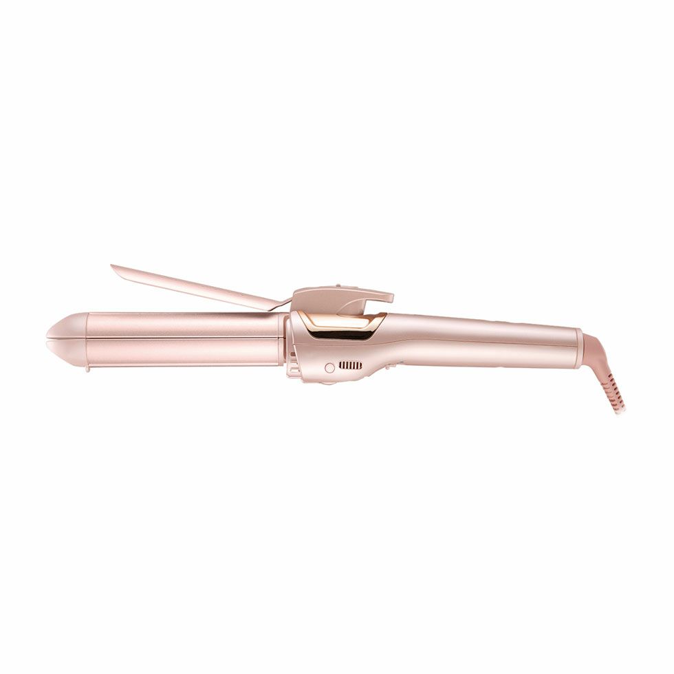 VSI-3240　ヴィダルサスーン　商品画像　カール