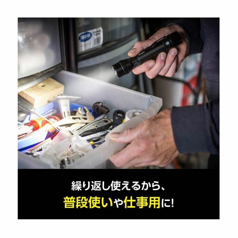 るりさま　12本 紙幅58mm×外径40mm×内径12mm モバイルプリンタ・クレジット決済端末