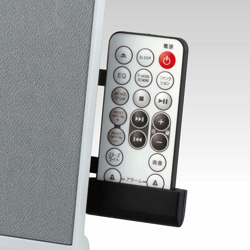 SDB-4345　リモコンスタンド