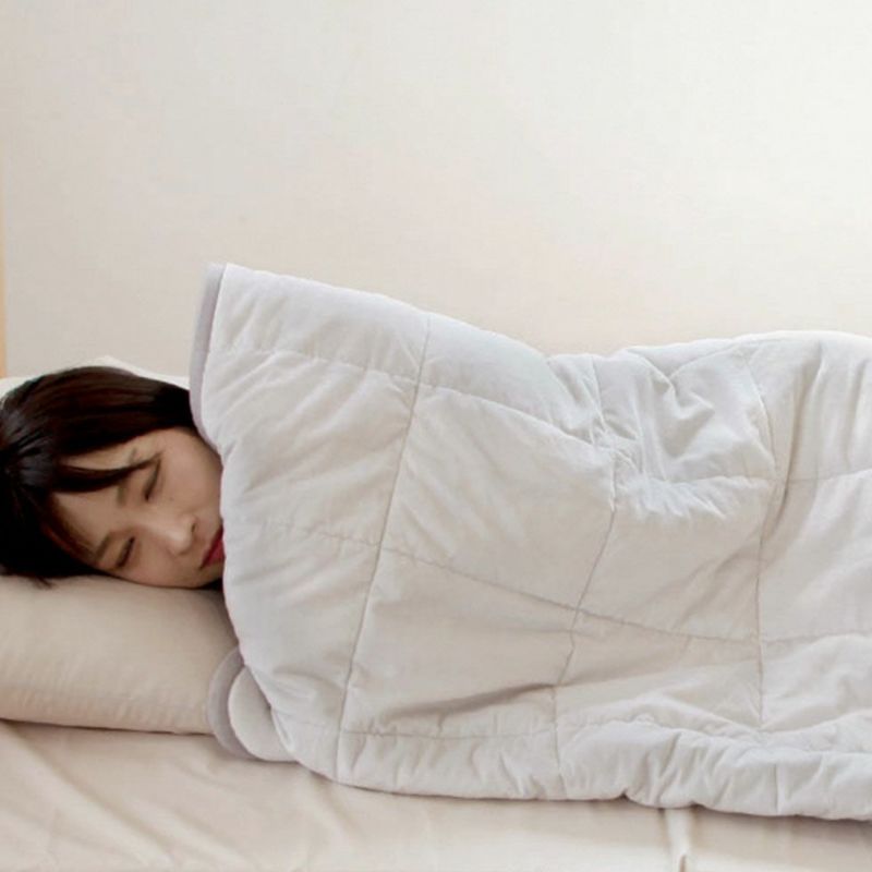 KDK75214　使用イメージ