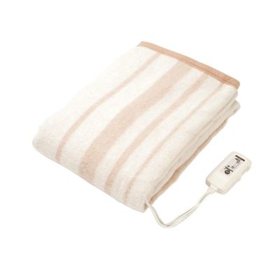 コイズミ | コイズミオンラインショップ koizumi-onlineshop