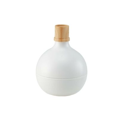 加湿器 | コイズミオンラインショップ koizumi-onlineshop