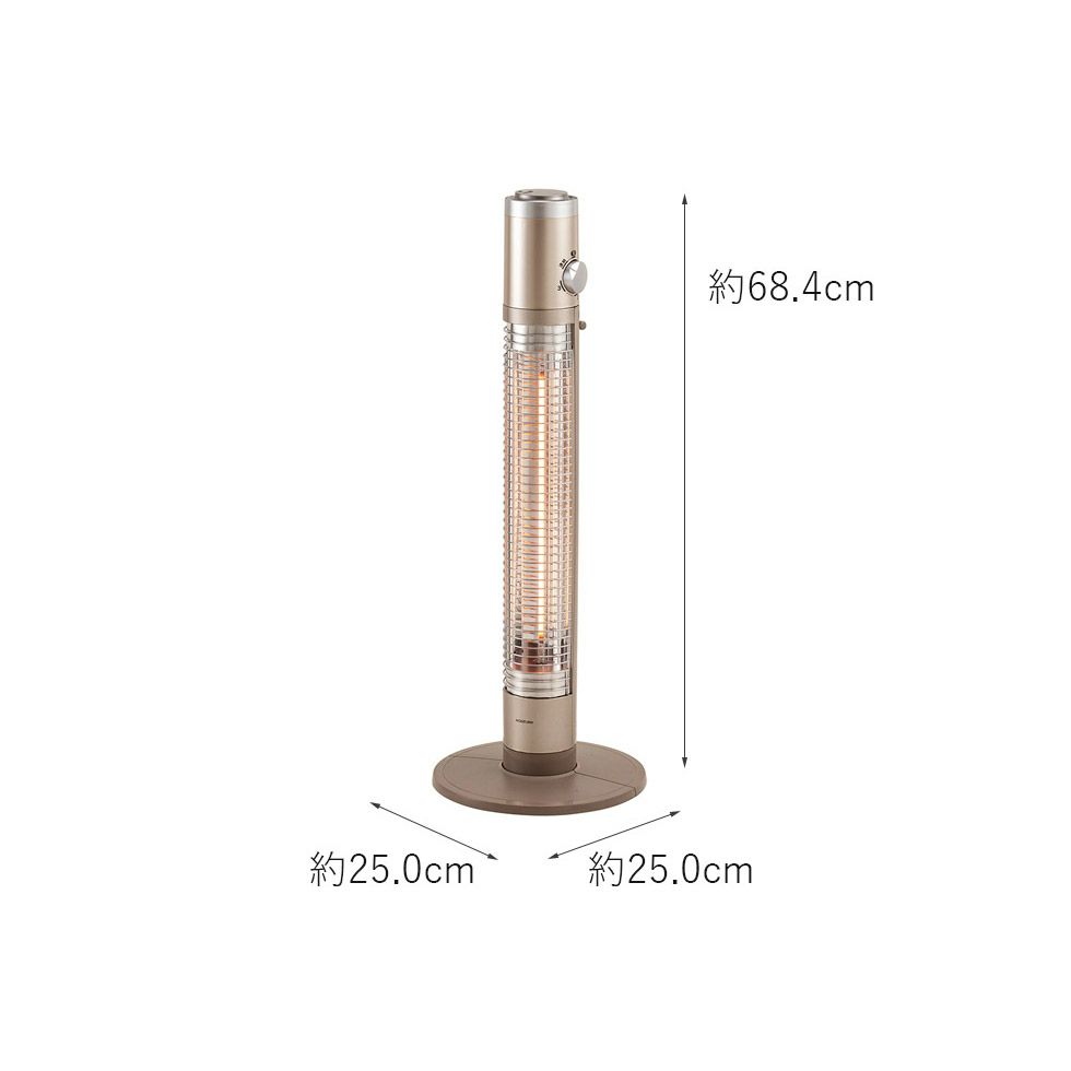 000000000738-05-l.jpg?t=