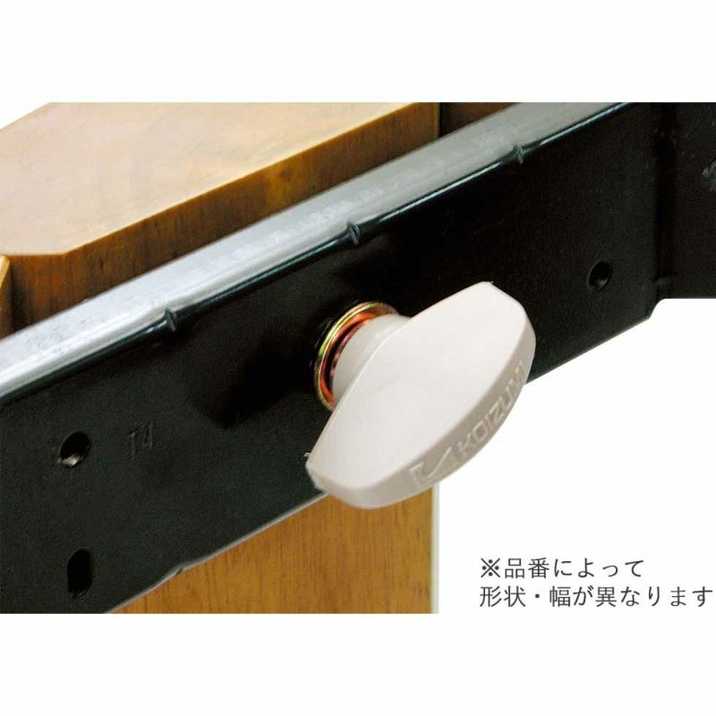 コマたろう出品　12/12 販売終了】家具調こたつ120x80cmKTR-34214 | コイズミオンラインショップ