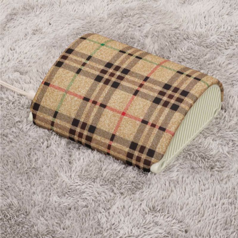 000000000762-02-l.jpg?t=