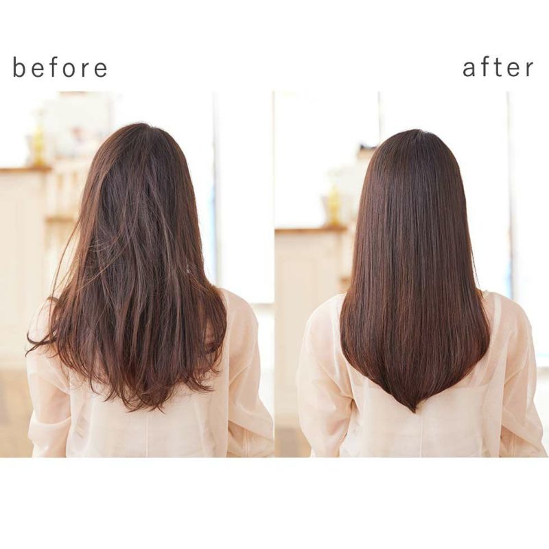 販売終了】サロンセンス300イオンバランス遠赤ドライヤーKHD-9950