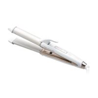 サロンセンス300 2WAY 30mm KHR-7520 商品画像