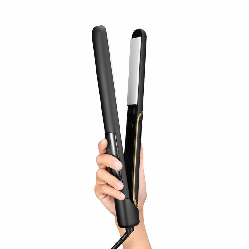 お祭りうー特価』　 『コロシアム プラチナ』　C&S　大皿　ペア ASHIGARU SLM106-WH ミラーダブルイオンストレートヘアアイロン 交流