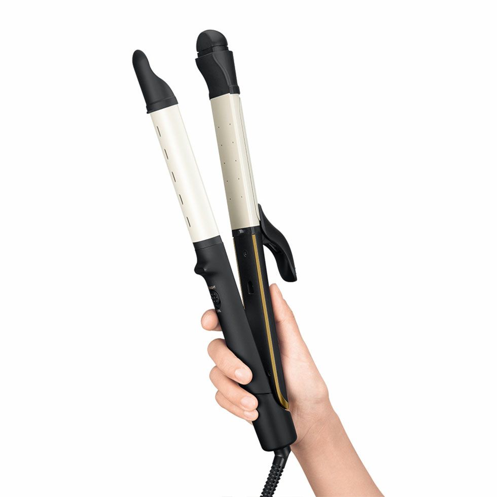 スチーム2WAYアイロンVSI-3255 | コイズミオンラインショップ