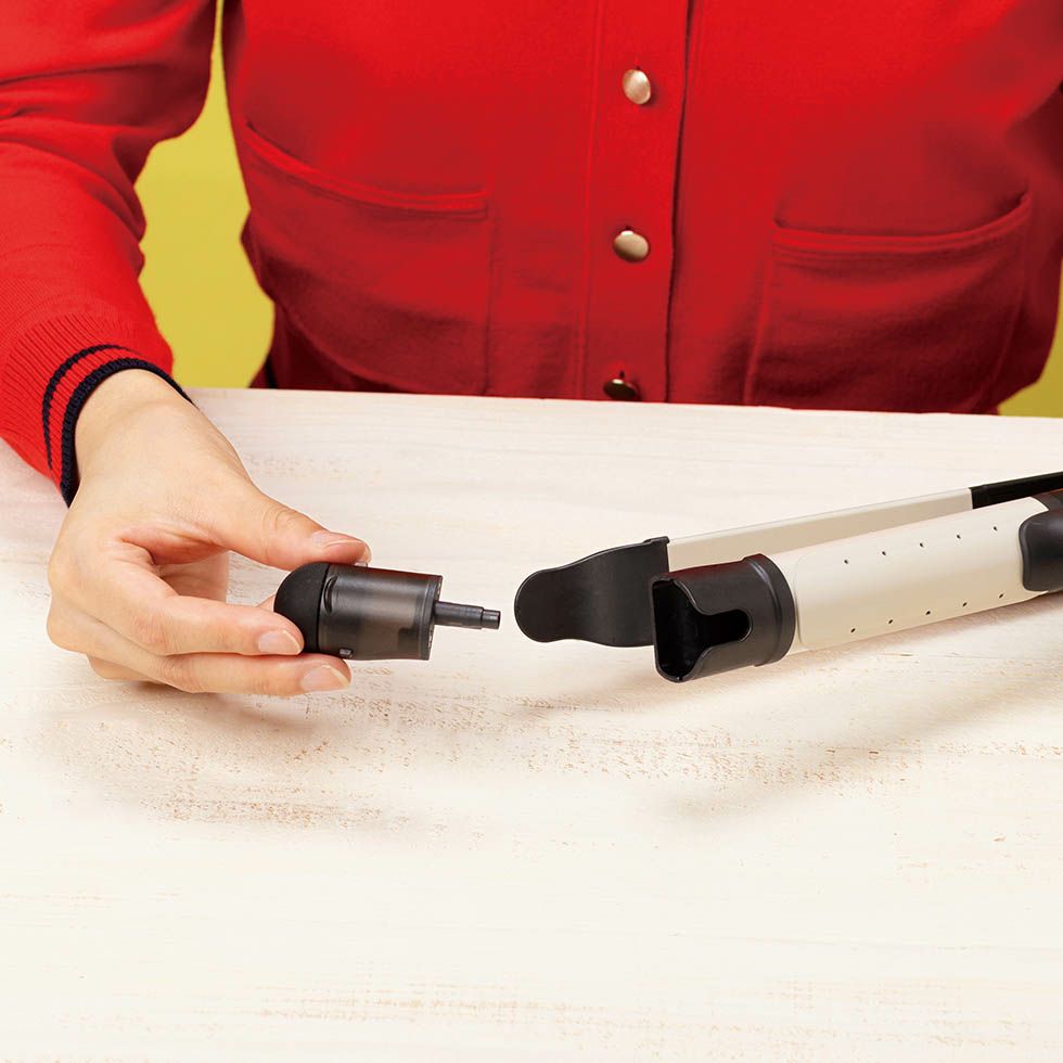 スチーム2WAYアイロンVSI-3255 | コイズミオンラインショップ