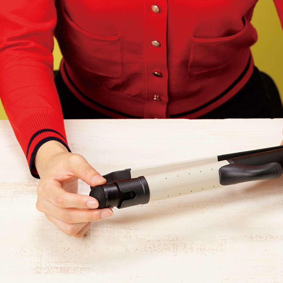 スチーム2WAYアイロンVSI-3255 | コイズミオンラインショップ