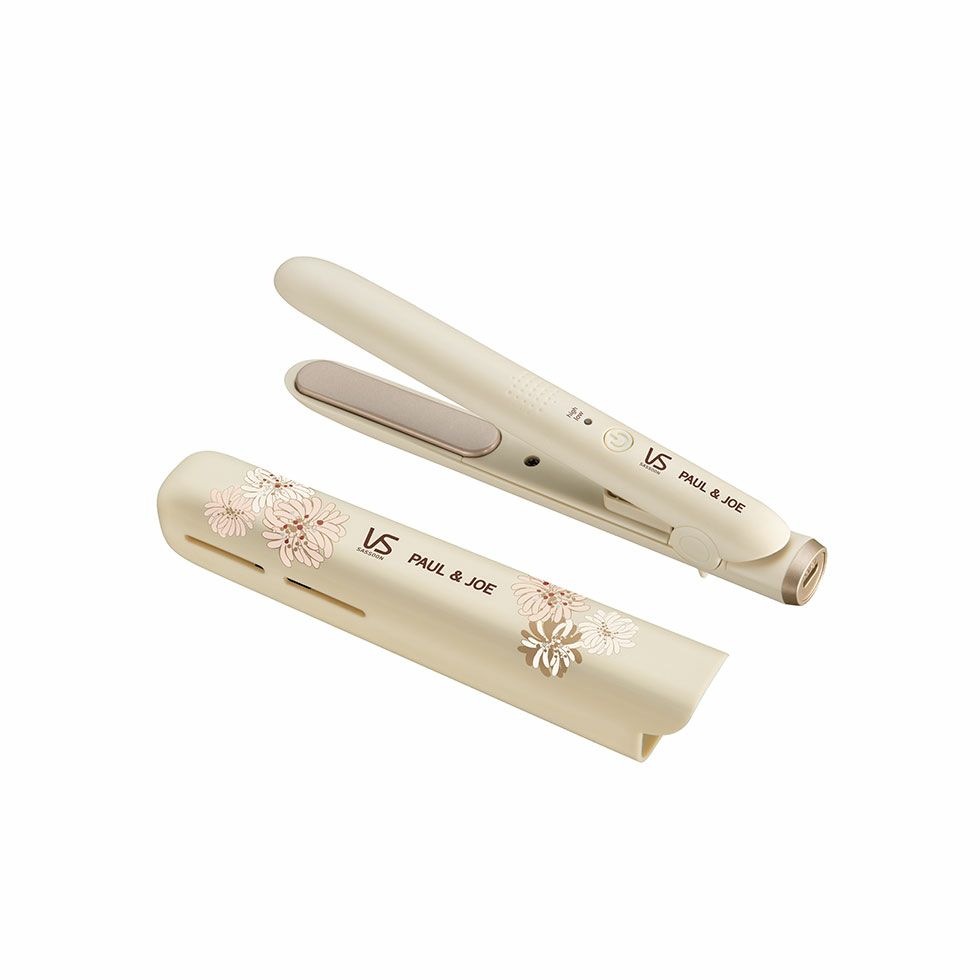 VSI1035　ポール&ジョー　ベージュ 商品画像