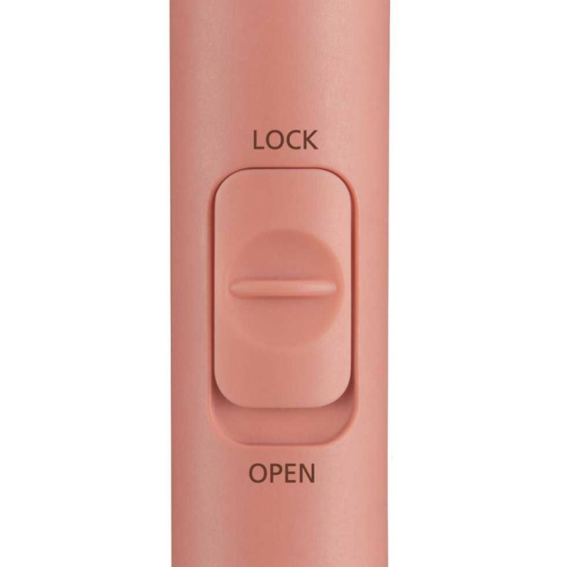 VSI1035　ポール&ジョー　プレートロック