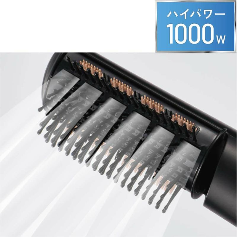 KHC5040　ハイパワー1000W