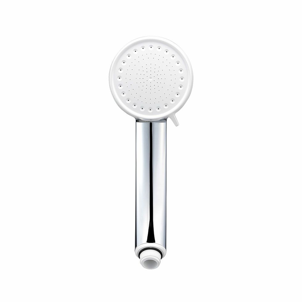 サロンセンス300 ウルトラファインバブル　シャワーヘッド KBE-2030 商品画像