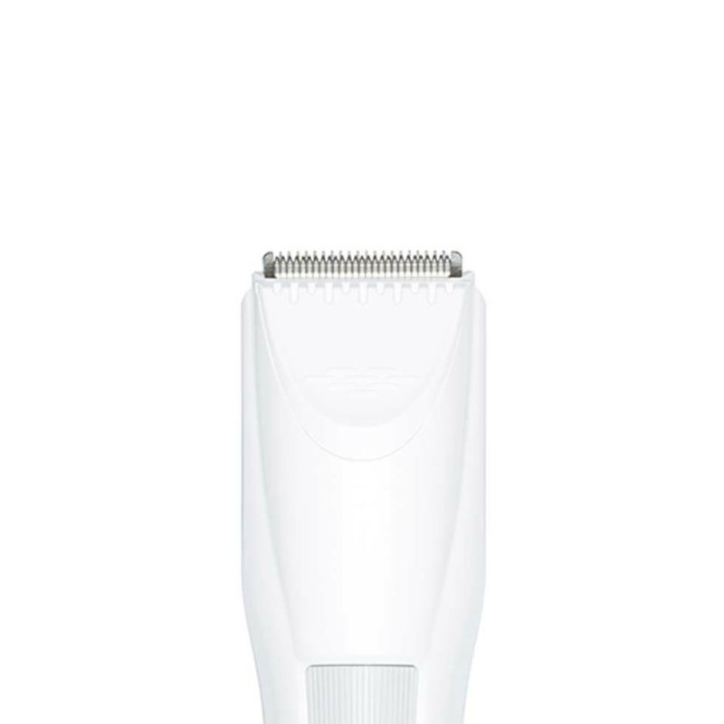 販売終了】交流式ヘアカッターKHB-0920 | コイズミオンラインショップ