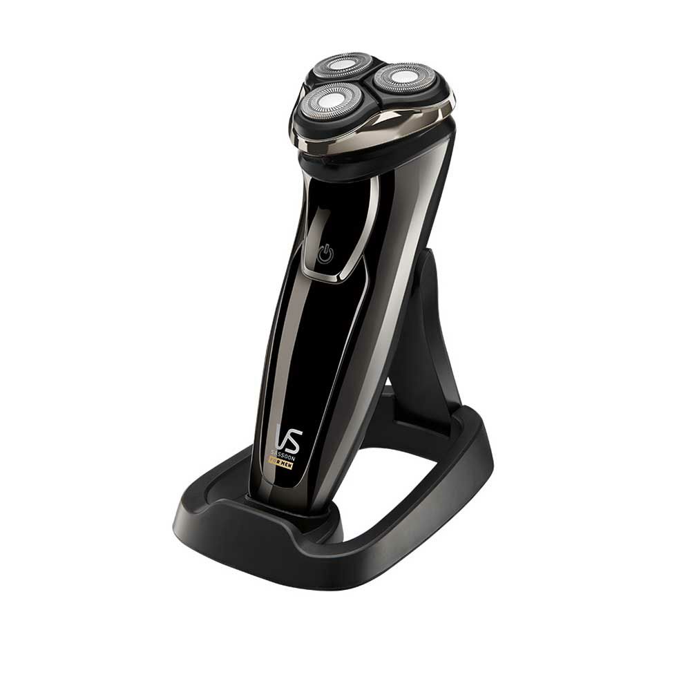 販売終了】メンズシェーバーVSM-6300 | コイズミオンラインショップ