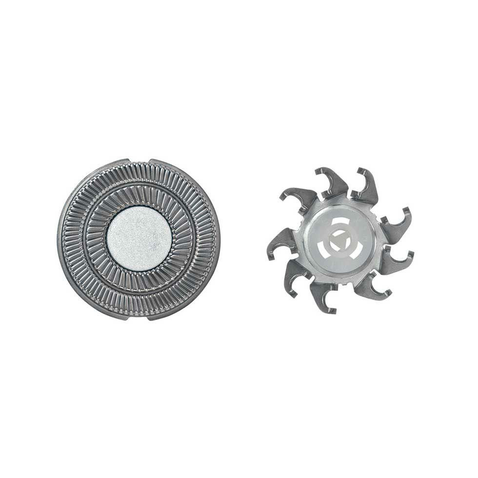 販売終了】メンズシェーバーVSM-6300 | コイズミオンラインショップ