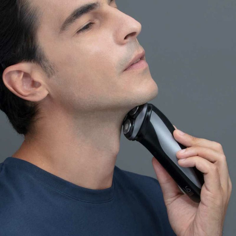 シゲさま専用 Amazon | ジータレーシング(ZETA RACING) COMPバーパッド スタンダード