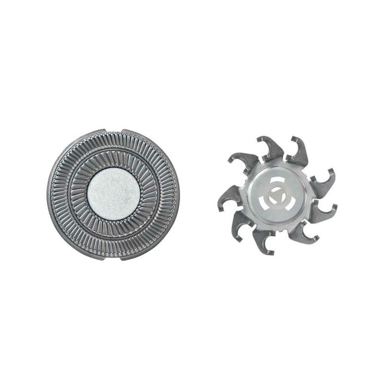 VSM6310　ヴィダルサスーン　刃