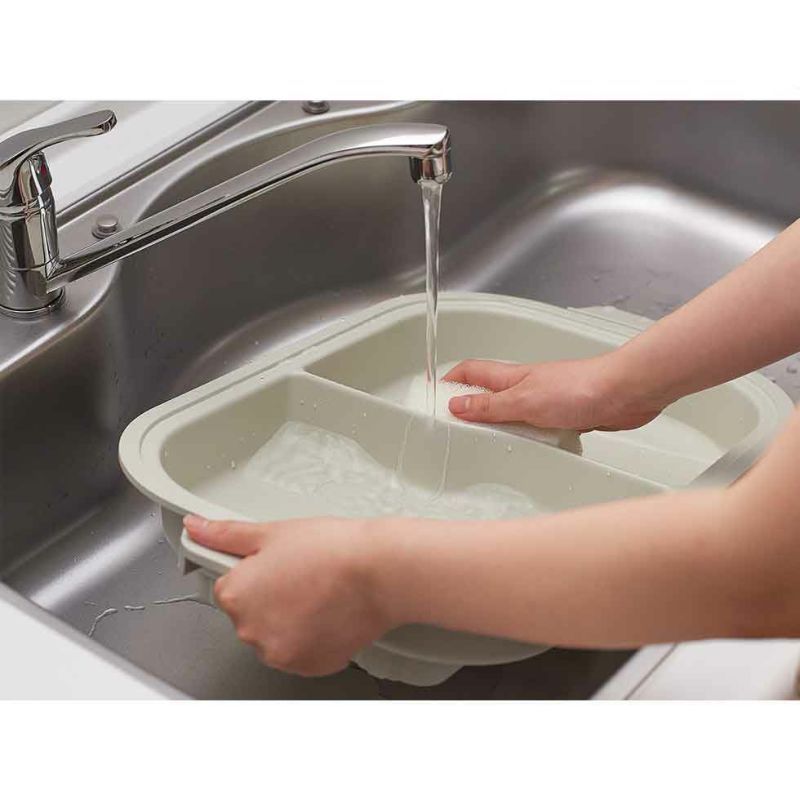 販売終了】セパレートグリラーKSG-1220 | コイズミオンラインショップ