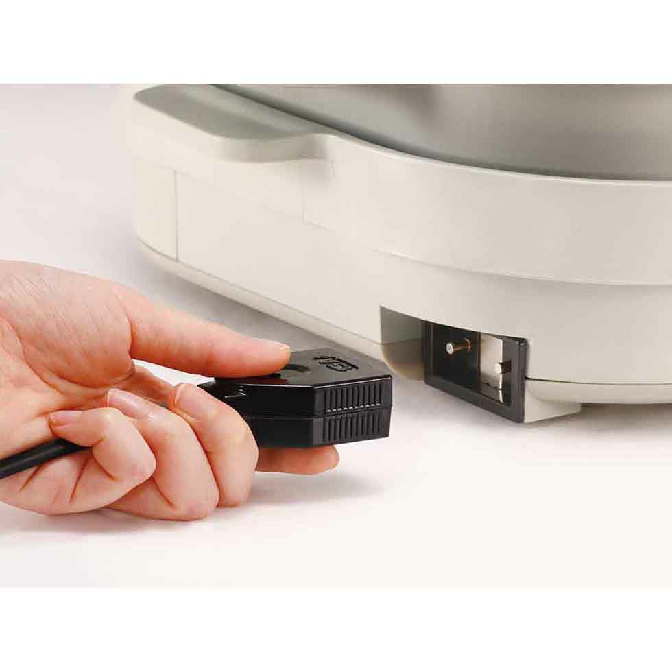 販売終了】セパレートグリラーKSG-1220 | コイズミオンラインショップ