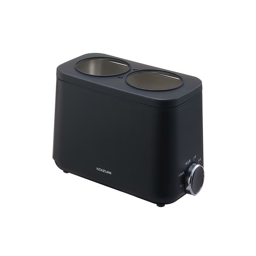 かんまかせ　KOP0400 本体