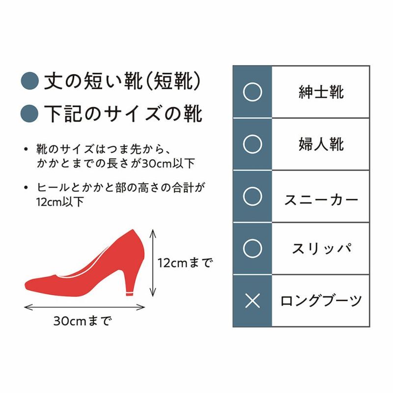 KBD-0140　注意書き