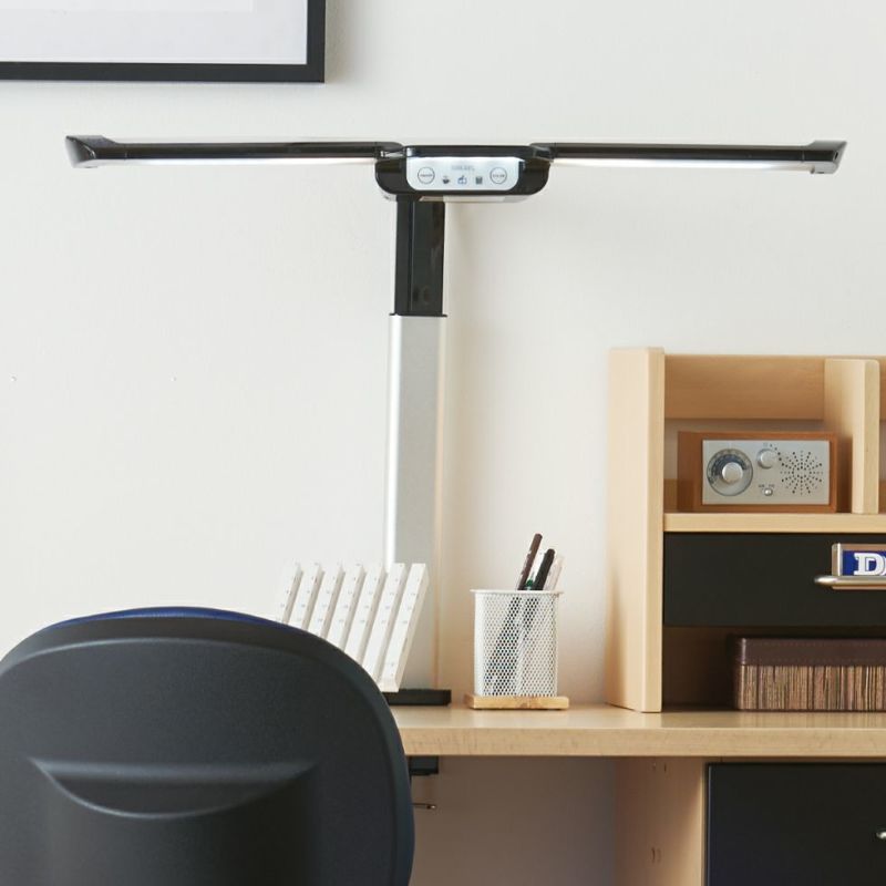 H　コイズミ　LEDモードコントロールパイロットスリムアームライ　YK H コイズミ LEDモードコントロールパイロットスリムアームライ YK