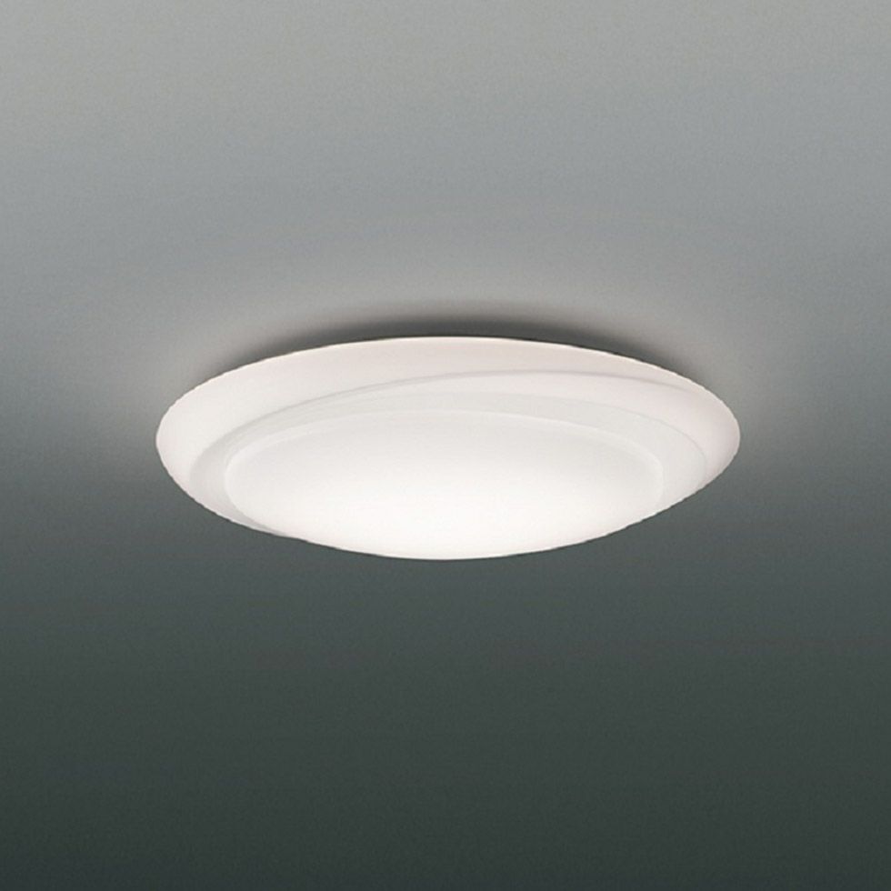 000000000851-01-xs.jpg?t=