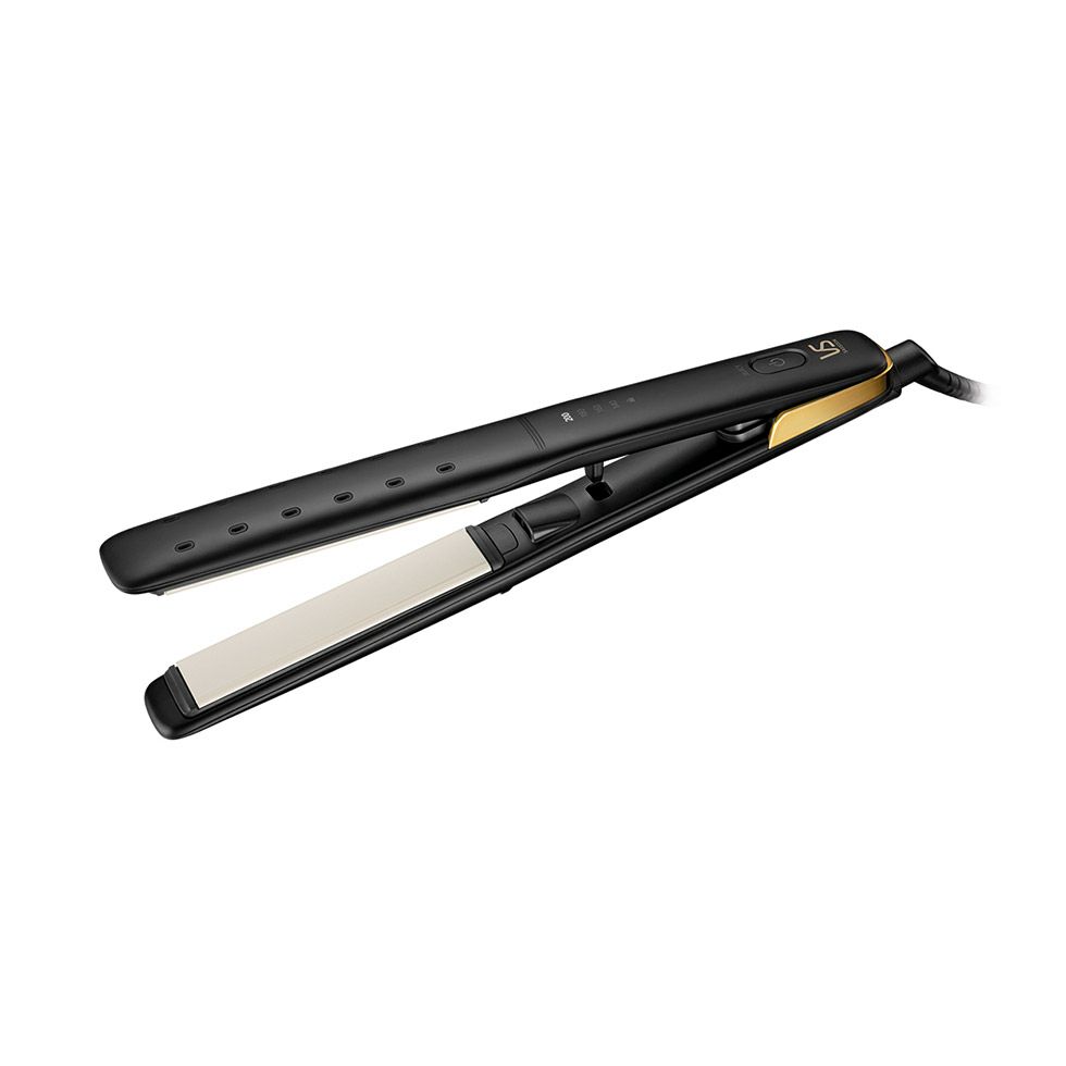 ヴィダルサスーン VSI1021　商品画像斜め