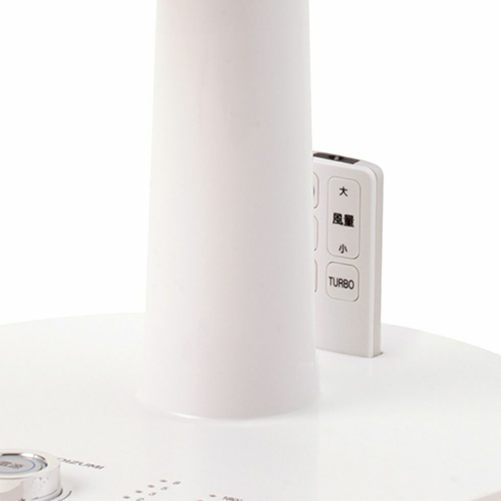 KCF-2322　リモコン収納